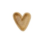 ZUSSS HOUTEN KOM HARTJE S NATUREL