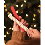 Wrendale CHRISTMAS NAGELVIJL WINTER WOODLAND