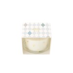 ZUSSS GEURKAARS IN WIKKEL LIEFSTE MAMA WIT/GOUD