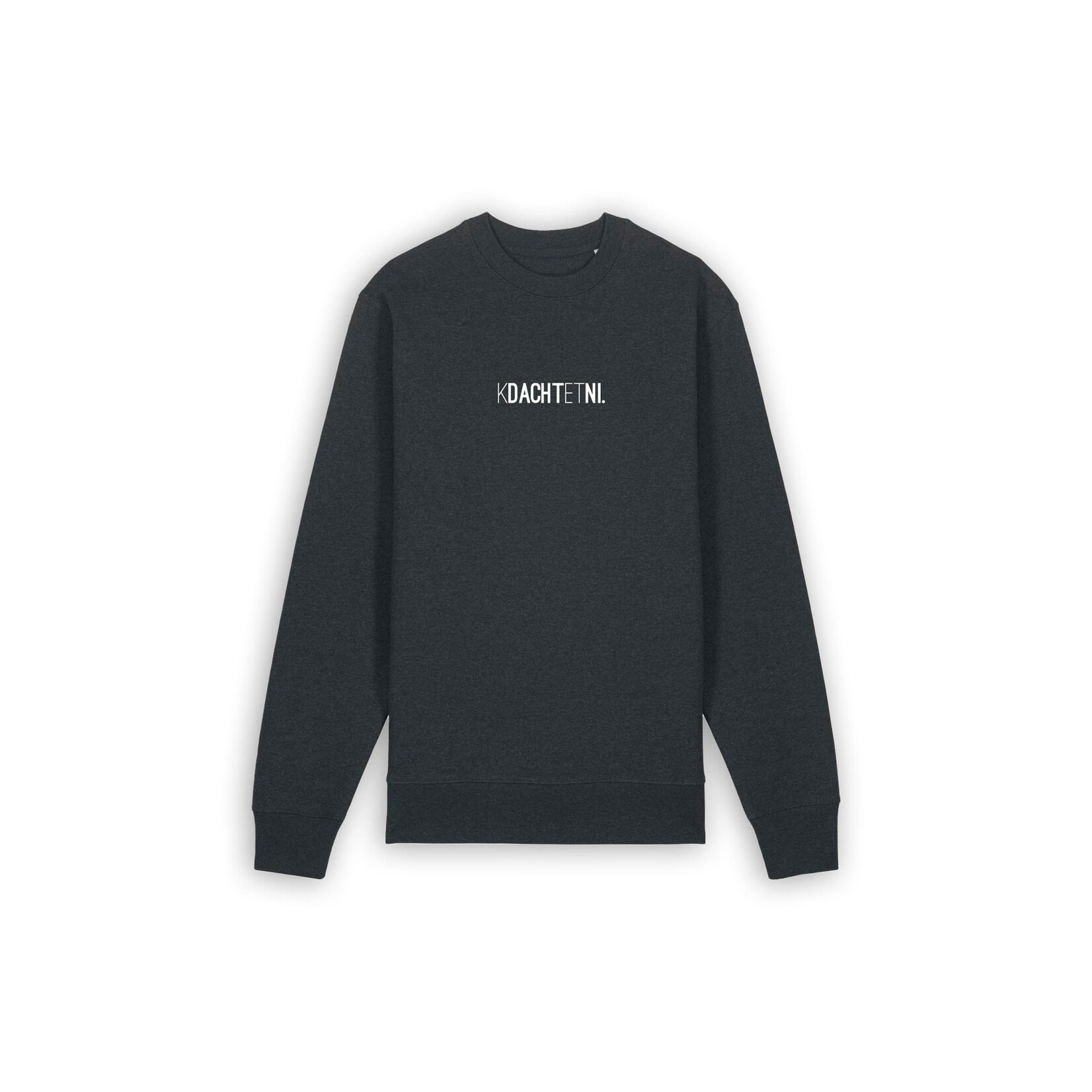 KLEIR SWEATER KDACHTETNI