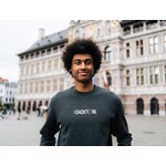 KLEIR SWEATER KDACHTETNI