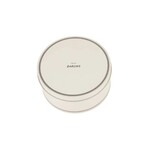 ZUSSS KOEKBLIK DARLING ZAND/ANTRACIETGRIJS