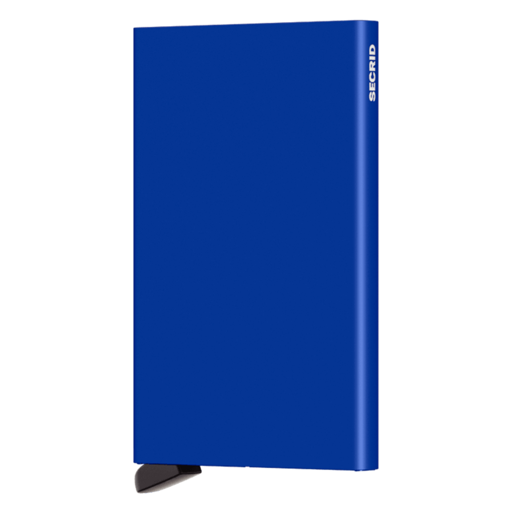 SECRID CARDPROTECTOR BLEU