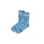 KLEIR SOKKEN KEMOENGER 36-38