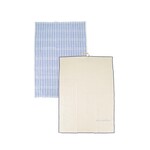 ZUSSS KEUKENSET HELLO SUNSHINE