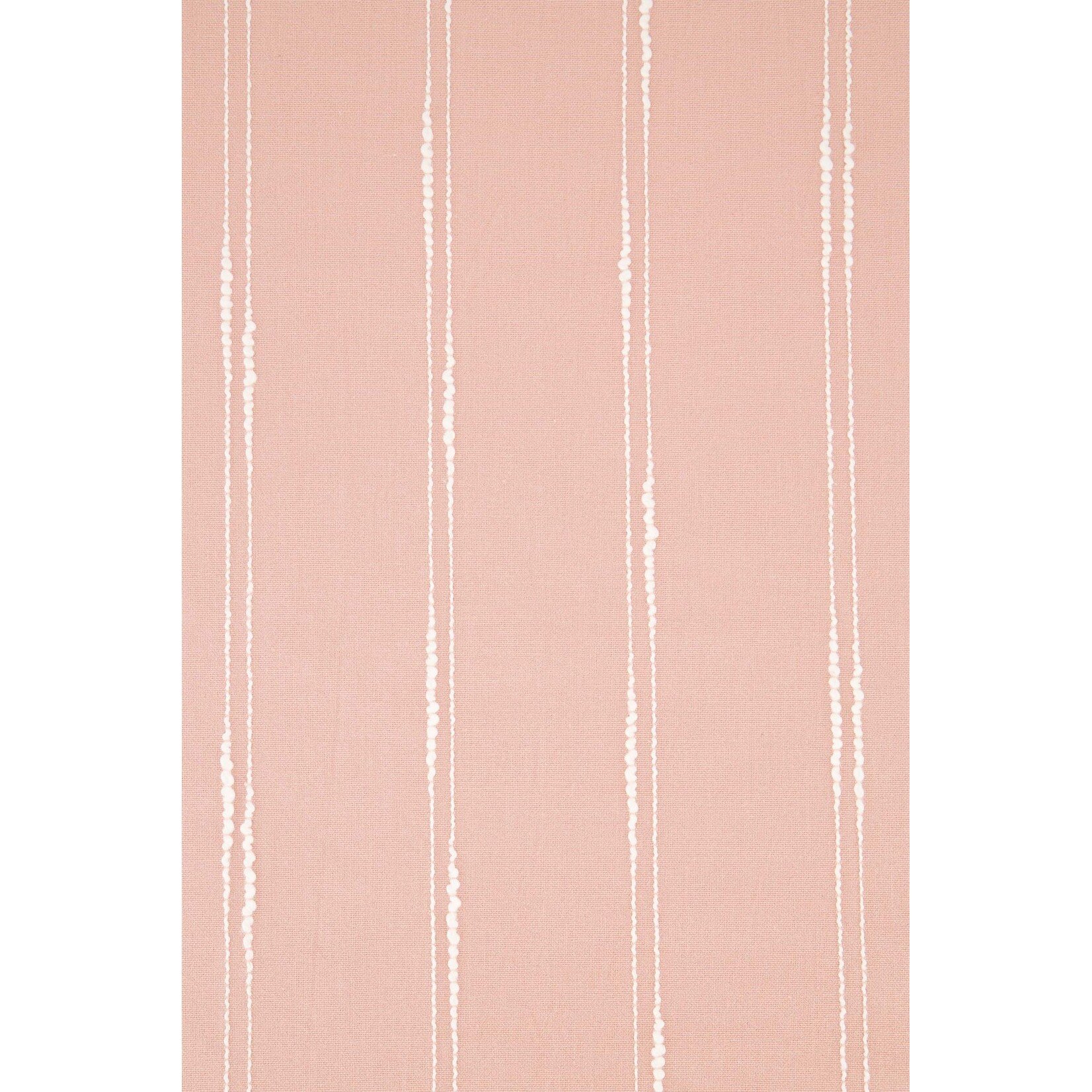 ZUSSS KEUKENSET STREEP HARTJES