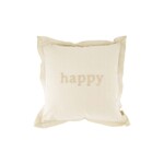 ZUSSS KUSSEN HAPPY PEPEREN ZOUT