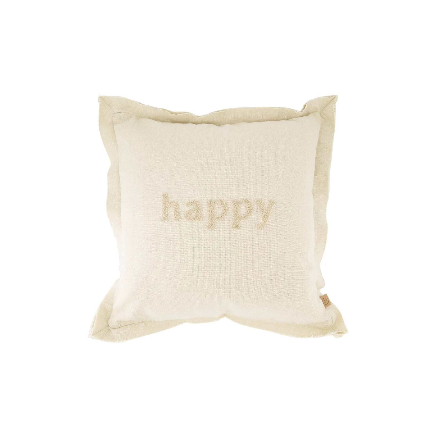 ZUSSS KUSSEN HAPPY PEPEREN ZOUT