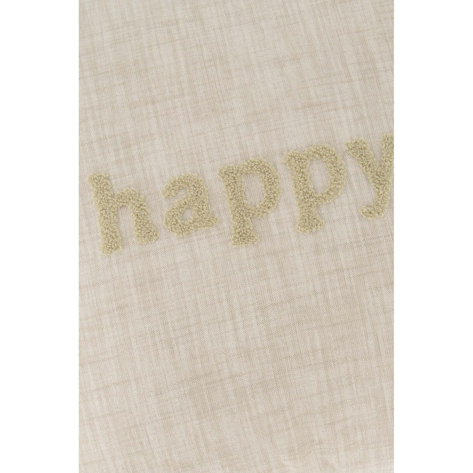 ZUSSS KUSSEN HAPPY PEPEREN ZOUT