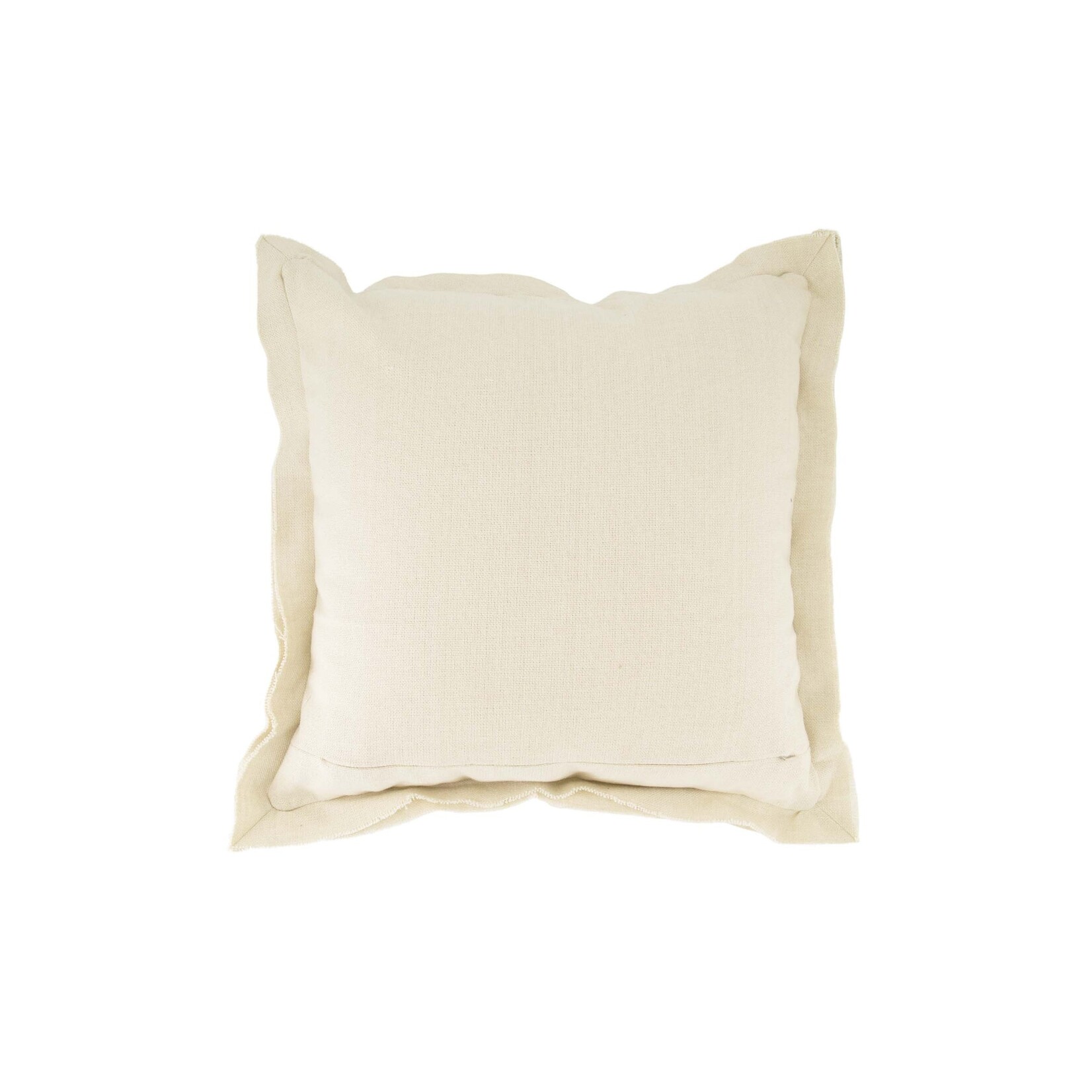 ZUSSS KUSSEN HAPPY PEPEREN ZOUT