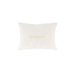 ZUSSS KUSSEN JIJ BENT GOUD WAARD