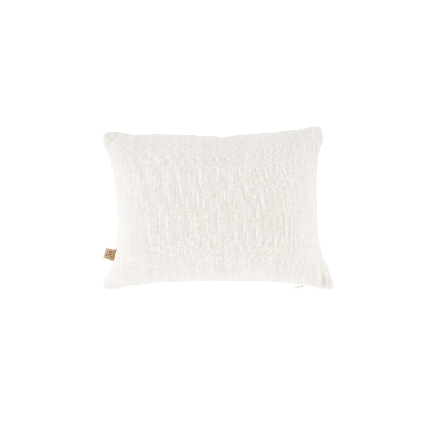 ZUSSS KUSSEN JIJ BENT GOUD WAARD