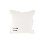 ZUSSS KUSSEN HAPPY PLACE