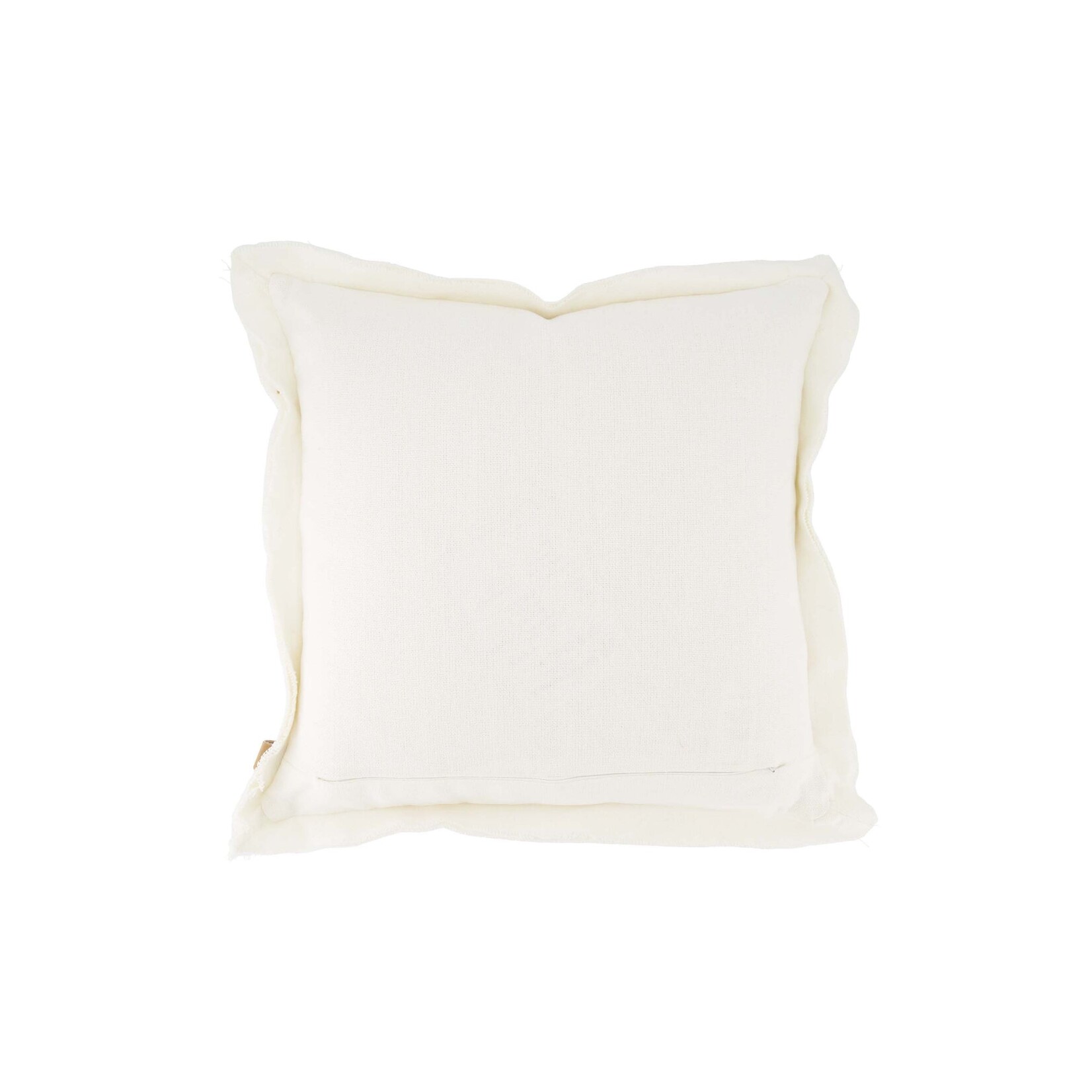 ZUSSS KUSSEN HAPPY PLACE