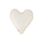 ZUSSS KUSSEN HARTVORM PEPER EN ZOUT