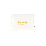 ZUSSS KUSSEN LOVELY MOMENTS