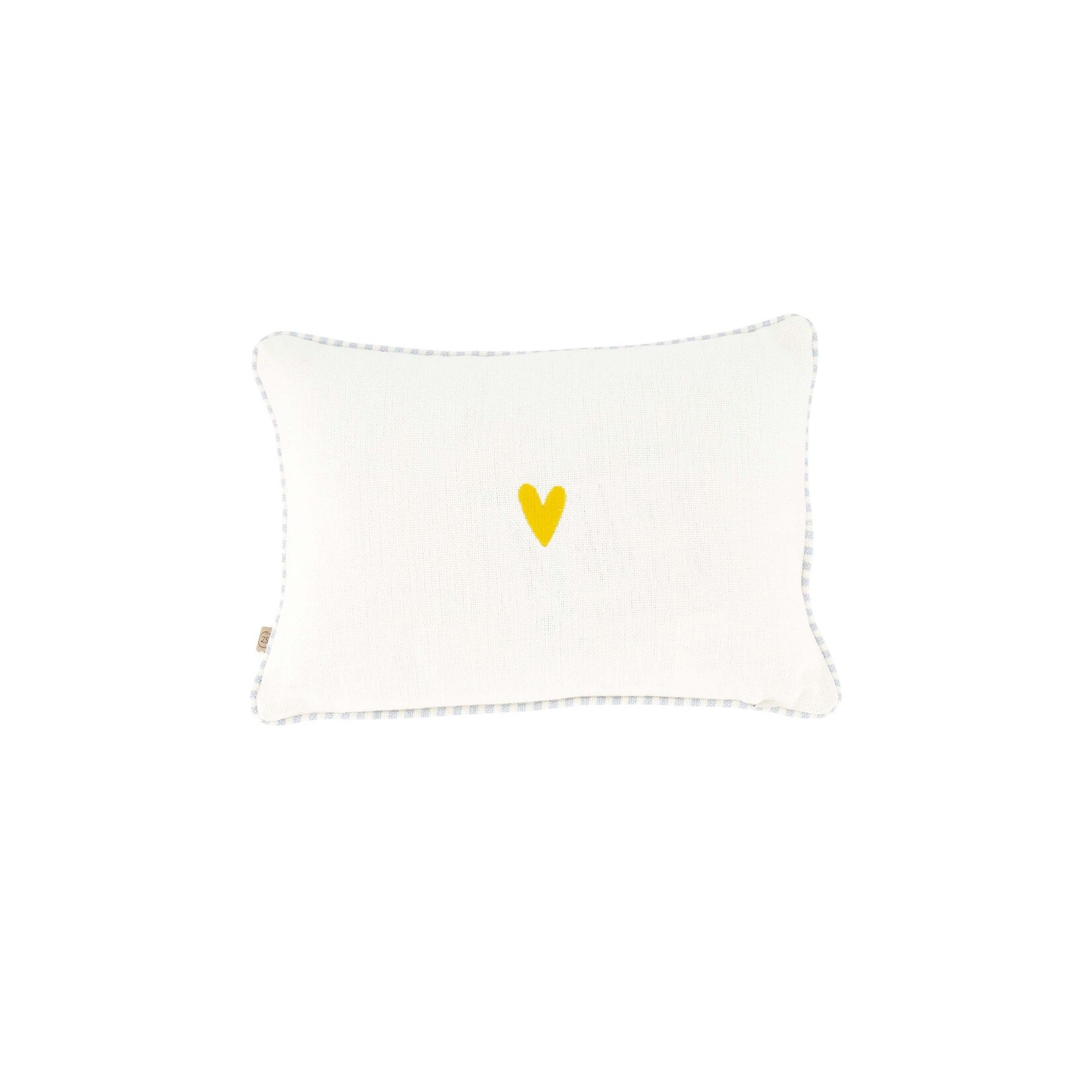 ZUSSS KUSSEN LOVELY MOMENTS