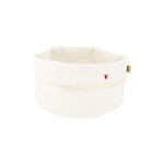 ZUSSS BROODMANDJE HARTJE