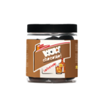 WOW CHOCOLAO COINTREAU CHOCOLADETRUFFELS