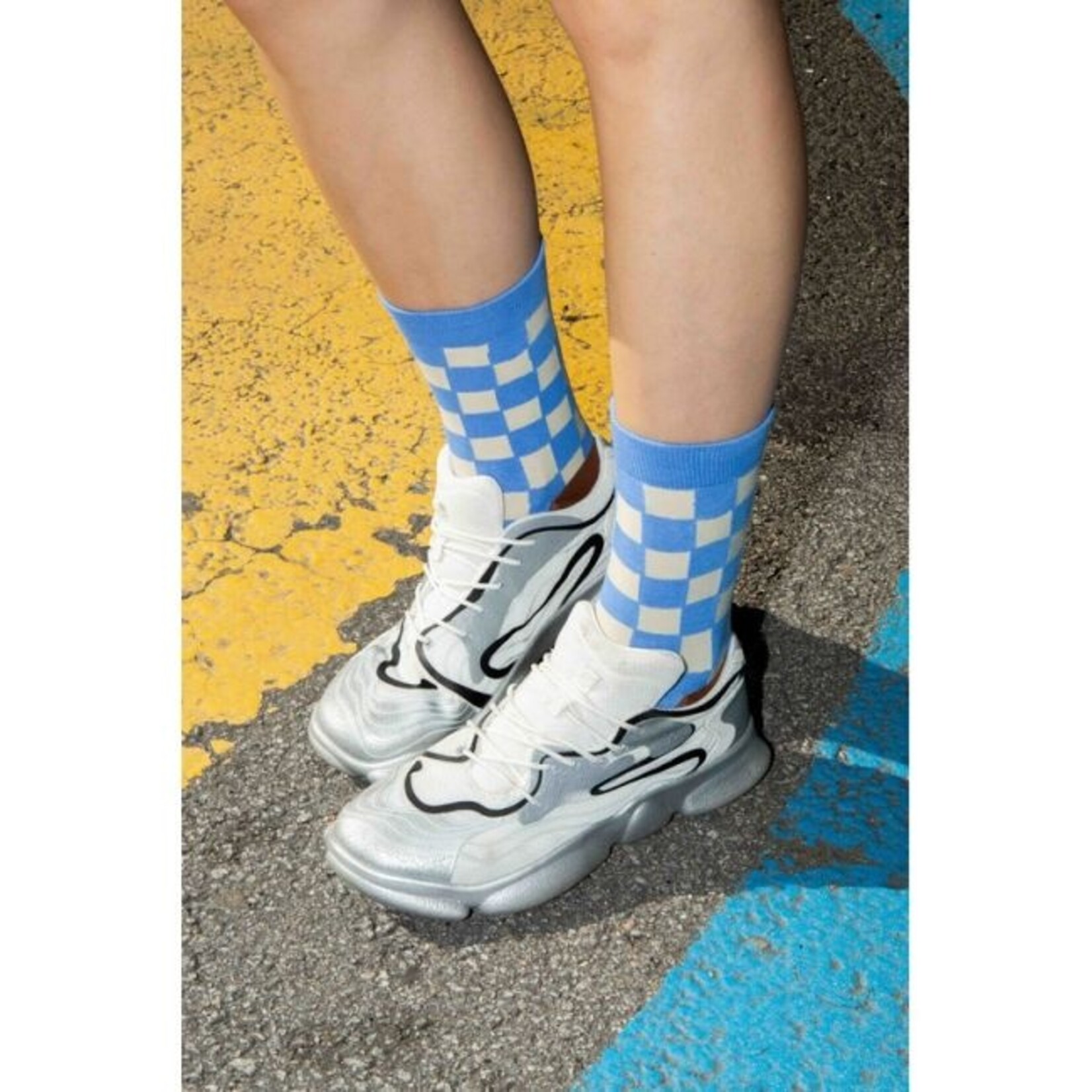 EAT MY SOCKS SOKKEN HAPPY TO SERVE YOU