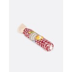 EAT MY SOCKS SOKKEN SUPREME SALAMI