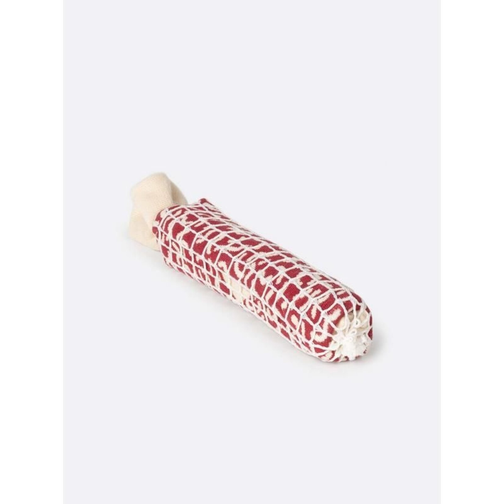 EAT MY SOCKS SOKKEN SUPREME SALAMI