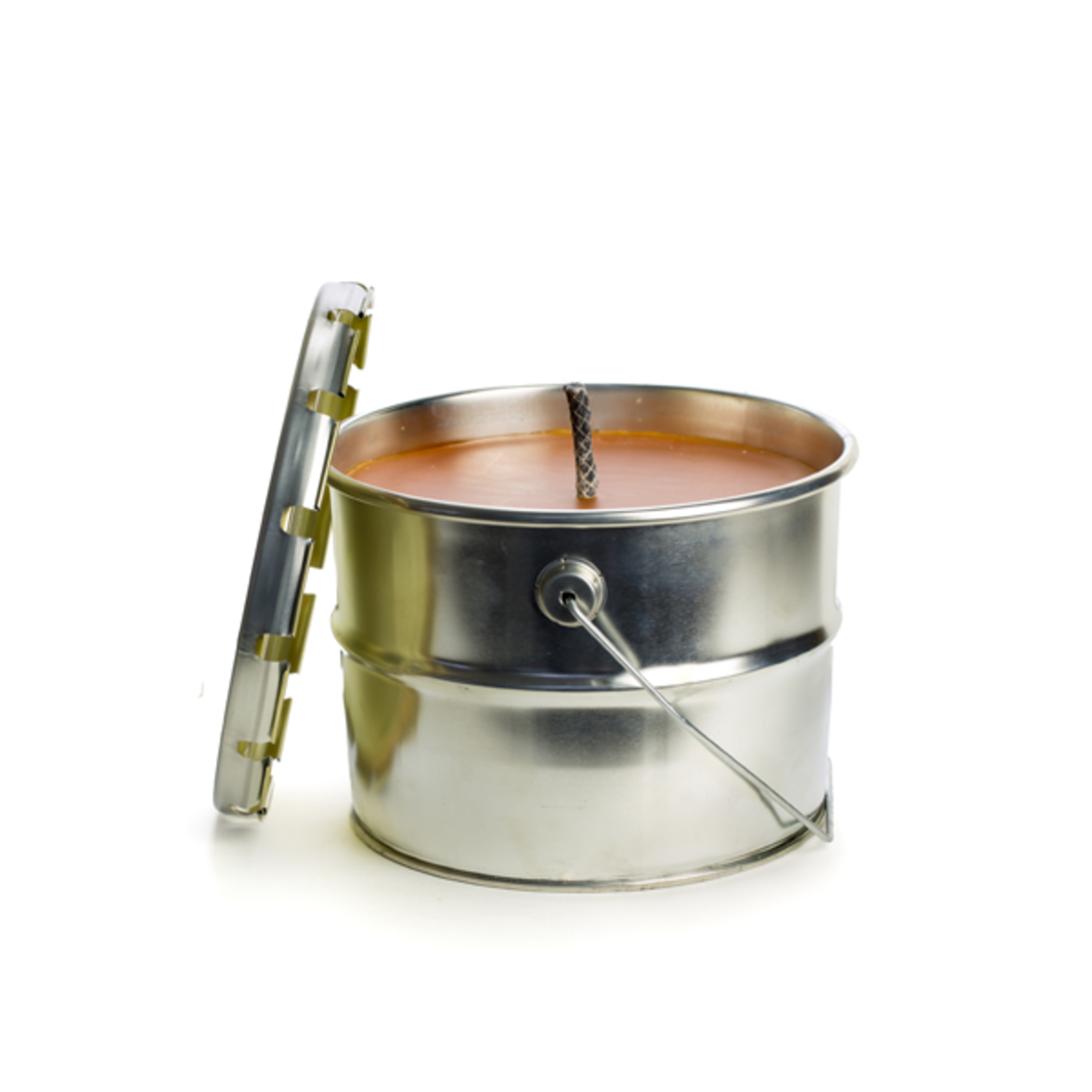 Rustik Lys BUITENKAARS BLIK TERRACOTTA