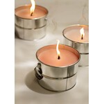 Rustik Lys BUITENKAARS BLIK TERRACOTTA