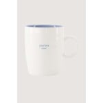 ZUSSS THEEMOK PARTEA TIME