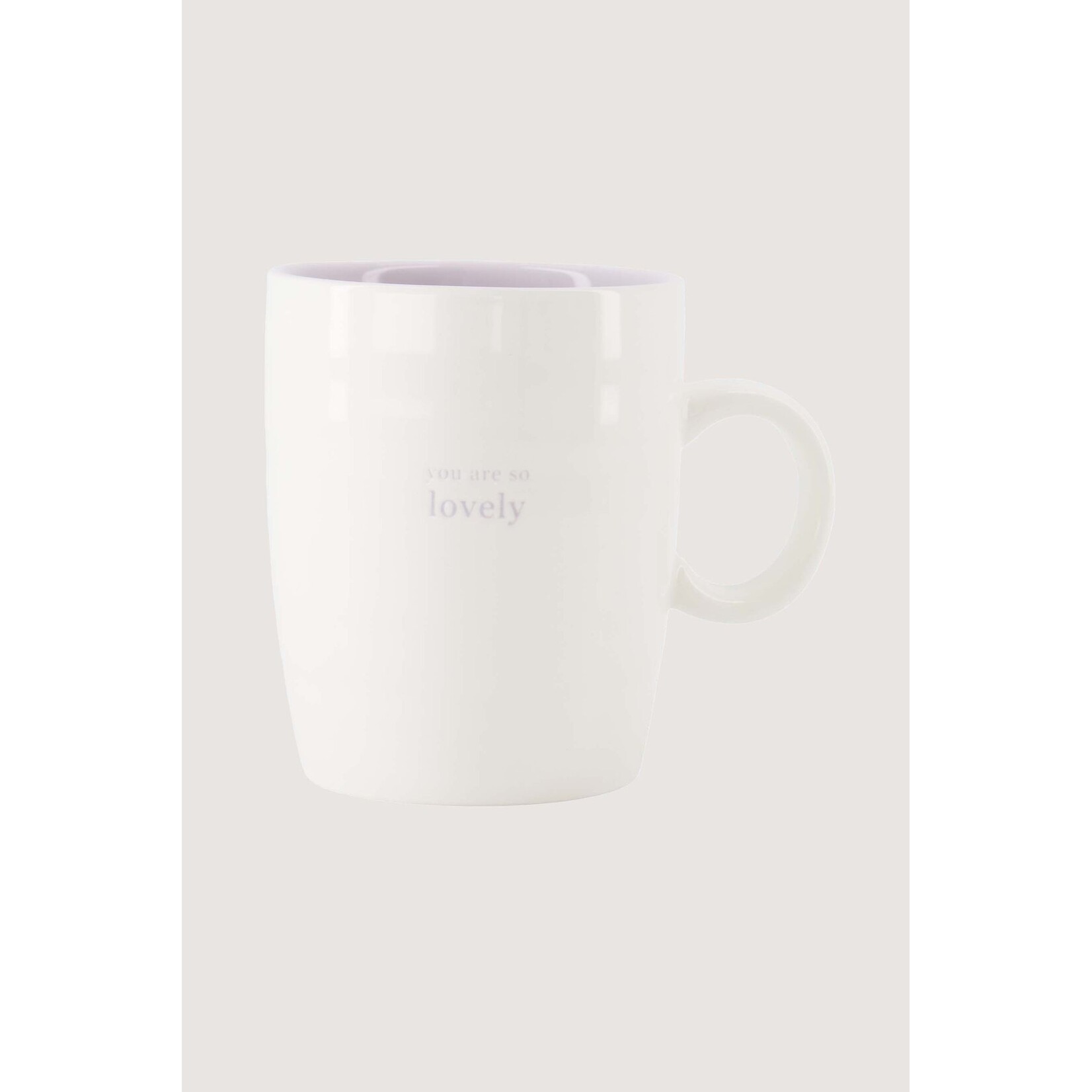 ZUSSS THEEMOK YOU ARE SO LOVELY