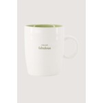 ZUSSS THEEMOK YOU ARE FABULOUS