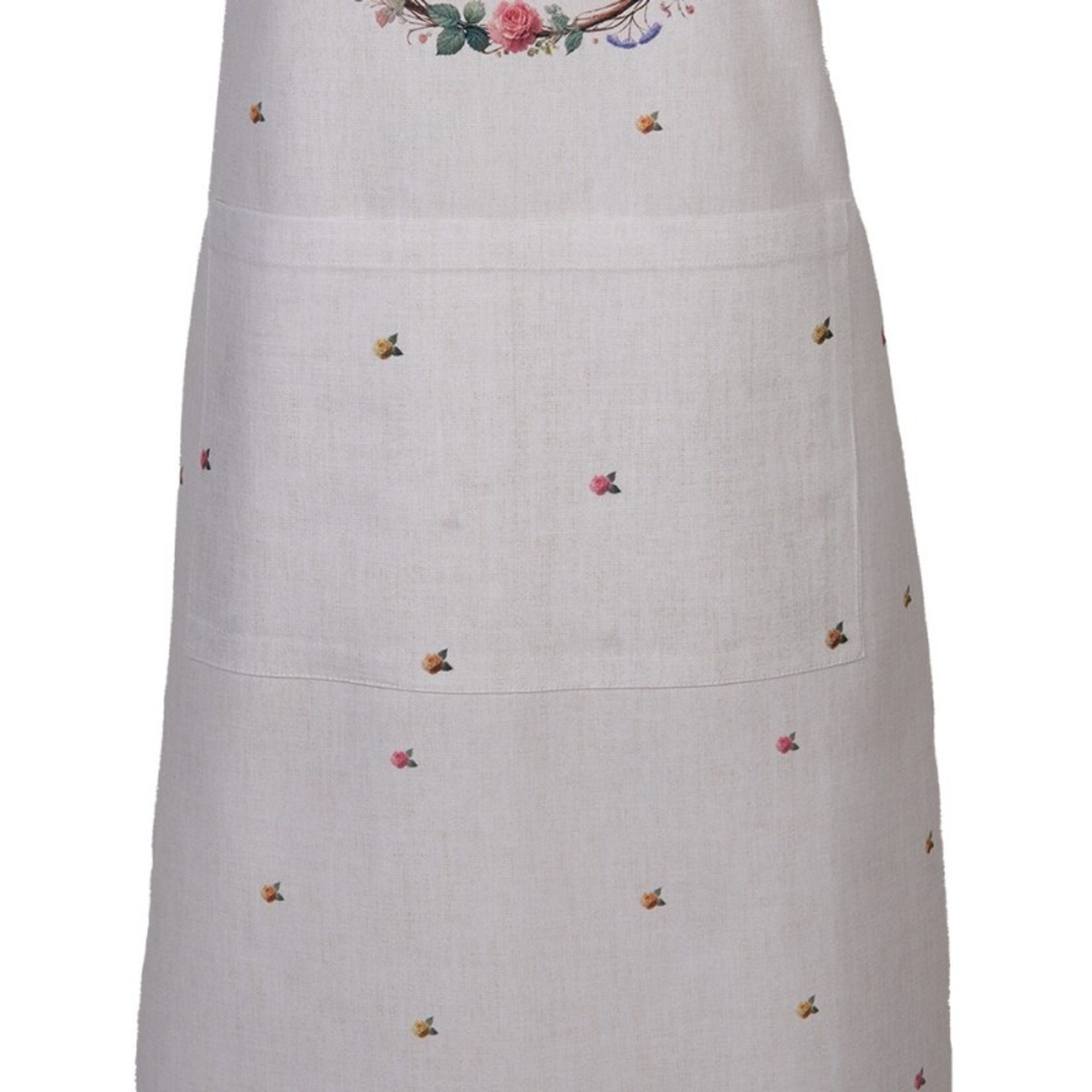 Clayre & Eef SCHORT 70X85 EWC41