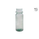 VAAS ALBANIA M HELDER GLAS