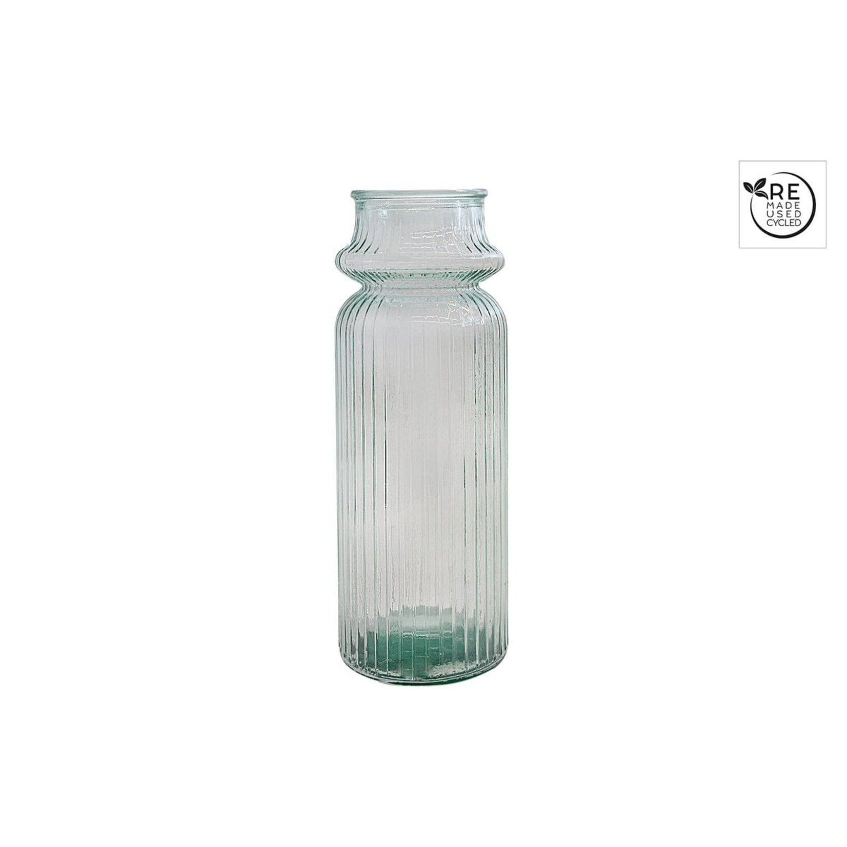 VAAS ALBANIA M HELDER GLAS