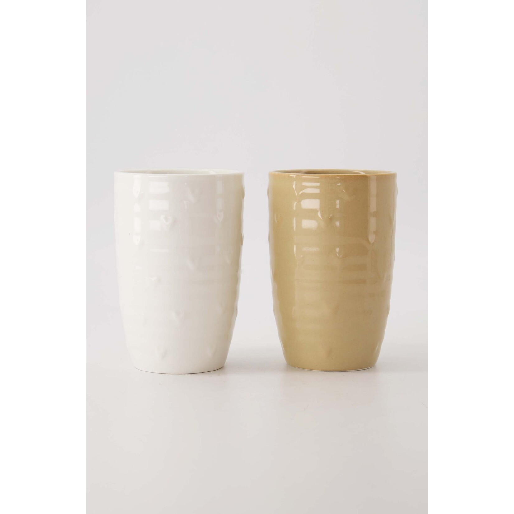 ZUSSS MOK L  HARTJES ZAND