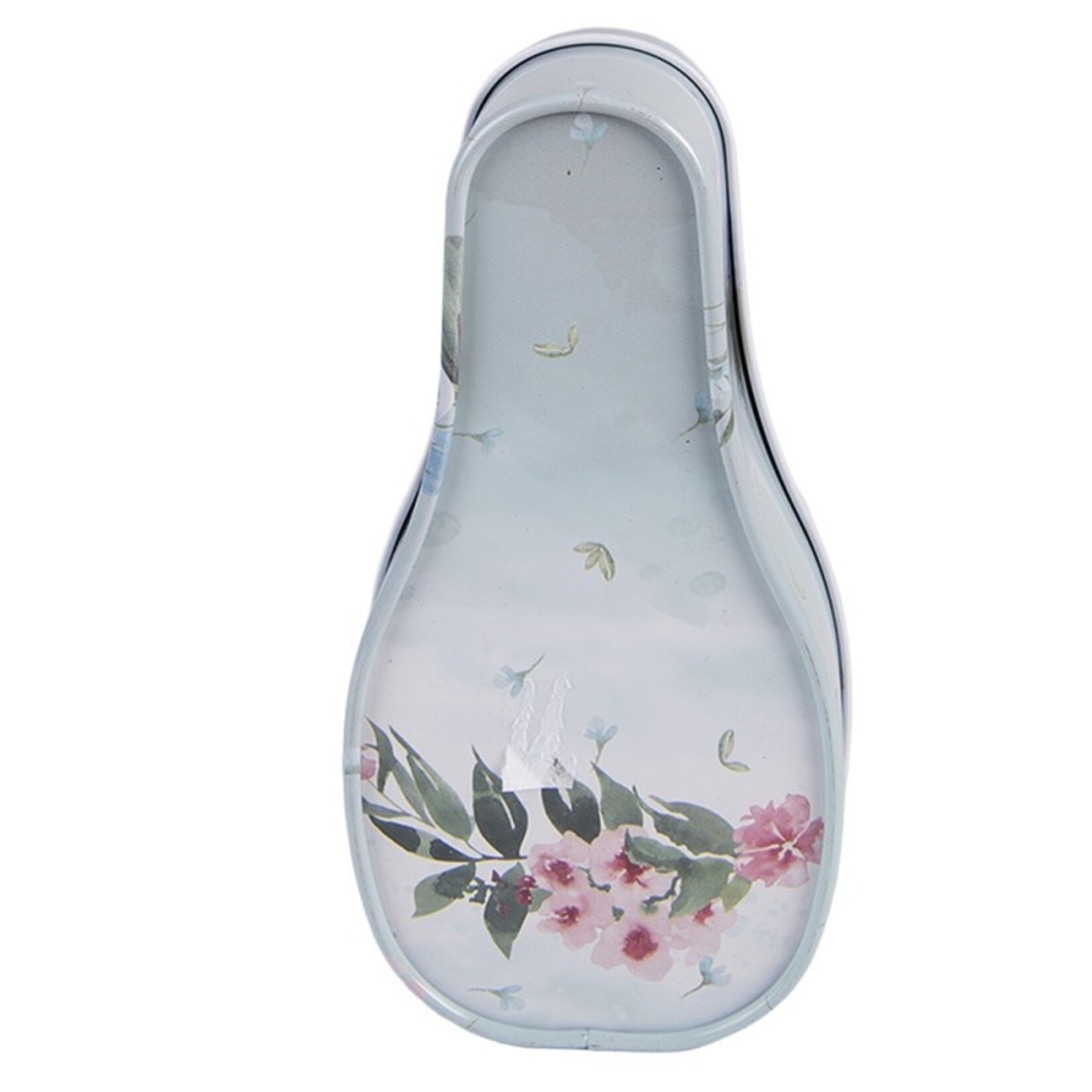 Clayre & Eef BLIK KONIJN 14X7X5