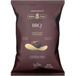RUBIO CHIPS BBQ 125G