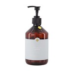 ZUSSS HANDZEEP MOMENTJE VAN GELUK