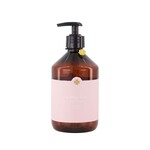 ZUSSS HANDZEEP A LITTLE LOVE JUST FOR YOU