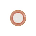 ZUSSS GEBAKSBORDJE LOVELY DAY