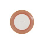 ZUSSS ONTBIJTBORDJE FOOD LOVER