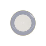 ZUSSS ONTBIJTBORDJE HAPPY