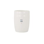 ZUSSS KOFFIEMOK LIEVE ZUS