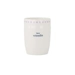 ZUSSS KOFFIEMOK LIEVE VRIENDIN