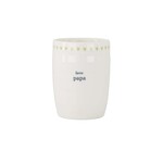 ZUSSS KOFFIEMOK LIEVE PAPA