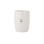 ZUSSS KOFFIEMOK LIEVE OPA