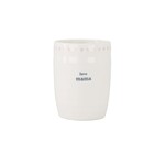 ZUSSS KOFFIEMOK LIEVE MAMA