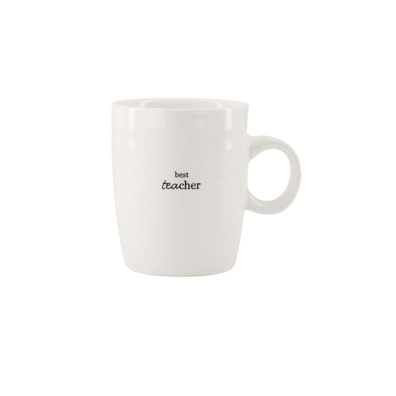 ZUSSS THEEMOK BEST TEACHER