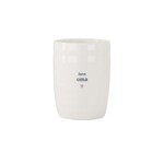 ZUSSS KOFFIEMOK LIEVE OMA