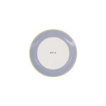 ZUSSS GEBAKSBORDJE SMILE